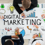 Reasons-to-work-with-a-marketing-agency-1170x576-1